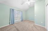 11 Coletto Ct - Photo 30