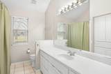 11 Coletto Ct - Photo 31