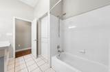 11 Coletto Ct - Photo 32