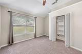 11 Coletto Ct - Photo 33