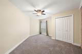 11 Coletto Ct - Photo 34