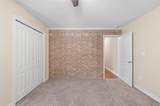 11 Coletto Ct - Photo 35