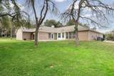 11 Coletto Ct - Photo 37