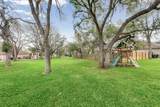 11 Coletto Ct - Photo 39