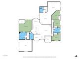 11 Coletto Ct - Photo 40