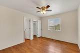 885 Sagewood Trl - Photo 10
