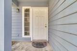 885 Sagewood Trl - Photo 2