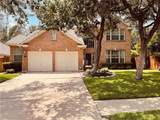 1411 Hunter Ace Way - Photo 1