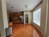 1411 Hunter Ace Way - Photo 10
