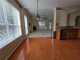 1411 Hunter Ace Way - Photo 11