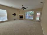 1411 Hunter Ace Way - Photo 12