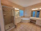 1411 Hunter Ace Way - Photo 14