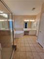 1411 Hunter Ace Way - Photo 15