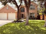 1411 Hunter Ace Way - Photo 2