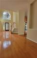 1411 Hunter Ace Way - Photo 20