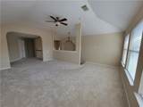 1411 Hunter Ace Way - Photo 22
