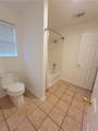 1411 Hunter Ace Way - Photo 27