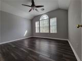 1411 Hunter Ace Way - Photo 29