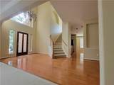 1411 Hunter Ace Way - Photo 3