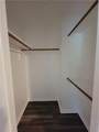 1411 Hunter Ace Way - Photo 30