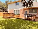 1411 Hunter Ace Way - Photo 34