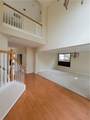 1411 Hunter Ace Way - Photo 4