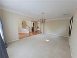 1411 Hunter Ace Way - Photo 5