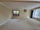 1411 Hunter Ace Way - Photo 6