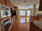 1411 Hunter Ace Way - Photo 7