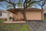 104 Overlook Cir - Photo 1