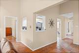 104 Overlook Cir - Photo 10