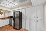 104 Overlook Cir - Photo 11