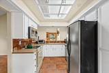 104 Overlook Cir - Photo 12