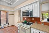 104 Overlook Cir - Photo 13