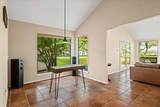 104 Overlook Cir - Photo 14