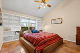 104 Overlook Cir - Photo 15