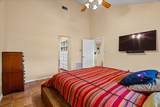 104 Overlook Cir - Photo 16