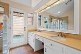 104 Overlook Cir - Photo 17