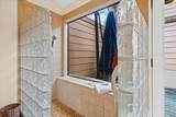 104 Overlook Cir - Photo 18