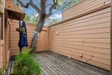 104 Overlook Cir - Photo 19