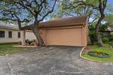 104 Overlook Cir - Photo 2