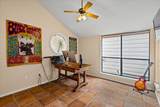 104 Overlook Cir - Photo 21