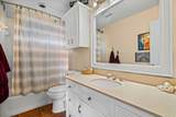 104 Overlook Cir - Photo 22