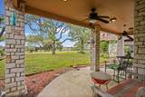 104 Overlook Cir - Photo 23