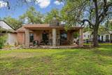104 Overlook Cir - Photo 24