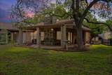 104 Overlook Cir - Photo 25