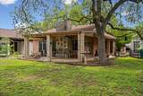 104 Overlook Cir - Photo 26