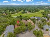 104 Overlook Cir - Photo 27