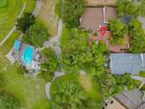 104 Overlook Cir - Photo 29