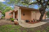 104 Overlook Cir - Photo 3